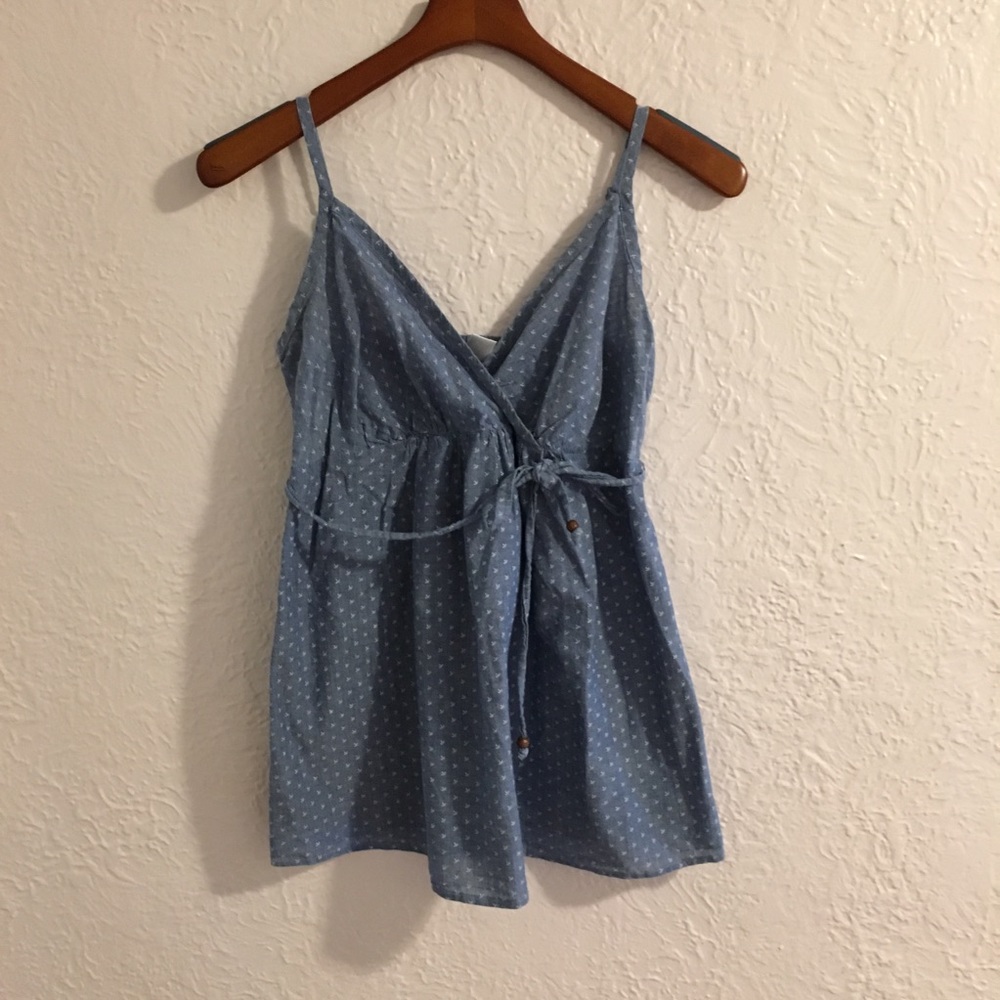 DONATING 5/31/21 3 for $15 - Cotton maternity tank